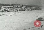 Standbild Niagara Falls New York United States USA, 1919, aus Sekunde 22 historischem Filmmaterial Videoclip 65675078138