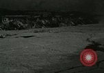 Standbild Niagara Falls New York United States USA, 1919, aus Sekunde 23 historischem Filmmaterial Videoclip 65675078138