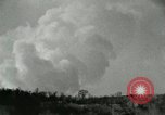 Standbild Niagara Falls New York United States USA, 1919, aus Sekunde 26 historischem Filmmaterial Videoclip 65675078138