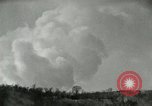 Standbild Niagara Falls New York United States USA, 1919, aus Sekunde 27 historischem Filmmaterial Videoclip 65675078138