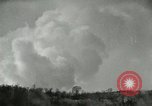 Standbild Niagara Falls New York United States USA, 1919, aus Sekunde 28 historischem Filmmaterial Videoclip 65675078138