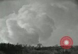 Standbild Niagara Falls New York United States USA, 1919, aus Sekunde 29 historischem Filmmaterial Videoclip 65675078138