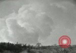 Standbild Niagara Falls New York United States USA, 1919, aus Sekunde 30 historischem Filmmaterial Videoclip 65675078138