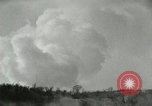 Standbild Niagara Falls New York United States USA, 1919, aus Sekunde 31 historischem Filmmaterial Videoclip 65675078138