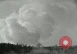 Standbild Niagara Falls New York United States USA, 1919, aus Sekunde 32 historischem Filmmaterial Videoclip 65675078138