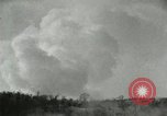 Standbild Niagara Falls New York United States USA, 1919, aus Sekunde 33 historischem Filmmaterial Videoclip 65675078138