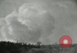 Standbild Niagara Falls New York United States USA, 1919, aus Sekunde 34 historischem Filmmaterial Videoclip 65675078138