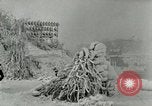 Standbild Niagara Falls New York United States USA, 1919, aus Sekunde 4 historischem Filmmaterial Videoclip 65675078139