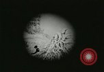 Standbild Niagara Falls New York United States USA, 1919, aus Sekunde 15 historischem Filmmaterial Videoclip 65675078139