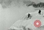 Standbild Niagara Falls New York United States USA, 1919, aus Sekunde 24 historischem Filmmaterial Videoclip 65675078139