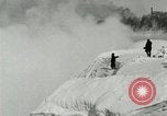 Standbild Niagara Falls New York United States USA, 1919, aus Sekunde 25 historischem Filmmaterial Videoclip 65675078139