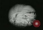 Standbild Niagara Falls New York United States USA, 1919, aus Sekunde 43 historischem Filmmaterial Videoclip 65675078139