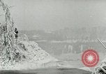 Standbild Niagara Falls New York United States USA, 1919, aus Sekunde 49 historischem Filmmaterial Videoclip 65675078139