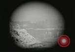 Standbild Niagara Falls New York United States USA, 1919, aus Sekunde 52 historischem Filmmaterial Videoclip 65675078139