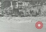 Standbild Niagara Falls New York United States USA, 1919, aus Sekunde 53 historischem Filmmaterial Videoclip 65675078139