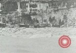 Standbild Niagara Falls New York United States USA, 1919, aus Sekunde 54 historischem Filmmaterial Videoclip 65675078139