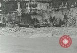 Standbild Niagara Falls New York United States USA, 1919, aus Sekunde 55 historischem Filmmaterial Videoclip 65675078139