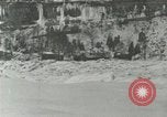 Standbild Niagara Falls New York United States USA, 1919, aus Sekunde 56 historischem Filmmaterial Videoclip 65675078139