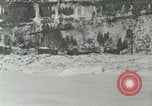 Standbild Niagara Falls New York United States USA, 1919, aus Sekunde 57 historischem Filmmaterial Videoclip 65675078139
