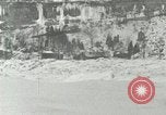 Standbild Niagara Falls New York United States USA, 1919, aus Sekunde 58 historischem Filmmaterial Videoclip 65675078139
