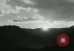 Standbild Sonnenuntergang hinter Hügeln New York United States USA, 1919, aus Sekunde 3 historischem Filmmaterial Videoclip 65675078140