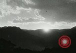 Standbild Sonnenuntergang hinter Hügeln New York United States USA, 1919, aus Sekunde 4 historischem Filmmaterial Videoclip 65675078140