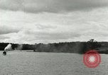 Standbild Sonnenuntergang hinter Hügeln New York United States USA, 1919, aus Sekunde 35 historischem Filmmaterial Videoclip 65675078140