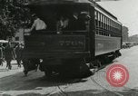 Standbild Independence Day Parade Washington United States USA, 1919, aus Sekunde 18 historischem Filmmaterial Videoclip 65675078141
