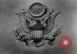 Standbild Joe Louis gegenüber Max Schmeling United States USA, 1945, aus Sekunde 24 historischem Filmmaterial Videoclip 65675078143