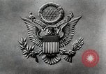 Standbild Joe Louis gegenüber Max Schmeling United States USA, 1945, aus Sekunde 25 historischem Filmmaterial Videoclip 65675078143