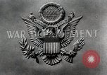Standbild Joe Louis gegenüber Max Schmeling United States USA, 1945, aus Sekunde 26 historischem Filmmaterial Videoclip 65675078143