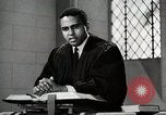 Standbild Rolle der Neger United States USA, 1945, aus Sekunde 3 historischem Filmmaterial Videoclip 65675078144