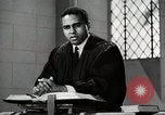 Standbild Rolle der Neger United States USA, 1945, aus Sekunde 4 historischem Filmmaterial Videoclip 65675078144
