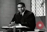 Standbild Rolle der Neger United States USA, 1945, aus Sekunde 5 historischem Filmmaterial Videoclip 65675078144