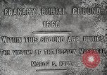 Standbild Rolle der Neger United States USA, 1945, aus Sekunde 18 historischem Filmmaterial Videoclip 65675078144