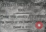 Standbild Rolle der Neger United States USA, 1945, aus Sekunde 21 historischem Filmmaterial Videoclip 65675078144
