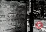 Standbild Rolle der Neger United States USA, 1945, aus Sekunde 26 historischem Filmmaterial Videoclip 65675078144