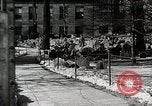 Standbild Rolle der Neger United States USA, 1945, aus Sekunde 28 historischem Filmmaterial Videoclip 65675078144