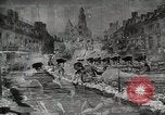 Standbild Rolle der Neger United States USA, 1945, aus Sekunde 30 historischem Filmmaterial Videoclip 65675078144