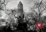 Standbild Rolle der Neger United States USA, 1945, aus Sekunde 37 historischem Filmmaterial Videoclip 65675078144