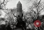 Standbild Rolle der Neger United States USA, 1945, aus Sekunde 38 historischem Filmmaterial Videoclip 65675078144