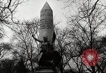 Standbild Rolle der Neger United States USA, 1945, aus Sekunde 39 historischem Filmmaterial Videoclip 65675078144
