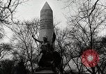 Standbild Rolle der Neger United States USA, 1945, aus Sekunde 40 historischem Filmmaterial Videoclip 65675078144