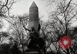 Standbild Rolle der Neger United States USA, 1945, aus Sekunde 41 historischem Filmmaterial Videoclip 65675078144