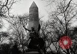 Standbild Rolle der Neger United States USA, 1945, aus Sekunde 42 historischem Filmmaterial Videoclip 65675078144