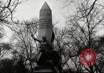 Standbild Rolle der Neger United States USA, 1945, aus Sekunde 43 historischem Filmmaterial Videoclip 65675078144