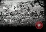 Standbild Rolle der Neger United States USA, 1945, aus Sekunde 53 historischem Filmmaterial Videoclip 65675078144