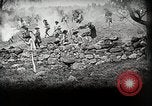 Standbild Rolle der Neger United States USA, 1945, aus Sekunde 54 historischem Filmmaterial Videoclip 65675078144