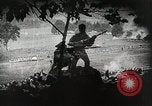 Standbild Rolle der Neger United States USA, 1945, aus Sekunde 55 historischem Filmmaterial Videoclip 65675078144