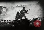 Standbild Rolle der Neger United States USA, 1945, aus Sekunde 58 historischem Filmmaterial Videoclip 65675078144